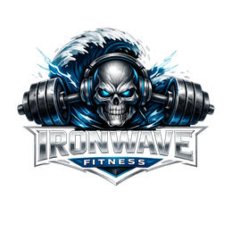 Ironwave Fitness