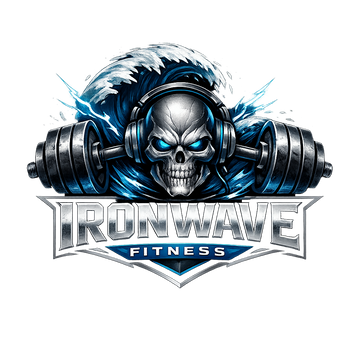Ironwave Fitness